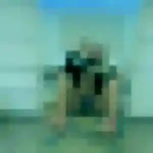 Photo sexy de Raphaelle, 42 ans à Noves - rencontre coquine