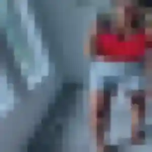 Colombine (42 ans) à Noyal-Châtillon-sur-Seiche attend un rencontre sexe aujourd'hui