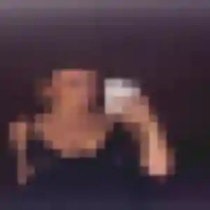 Photo privée de Estelle, 42 ans à Noyal-Châtillon-sur-Seiche - rencontre coquine
