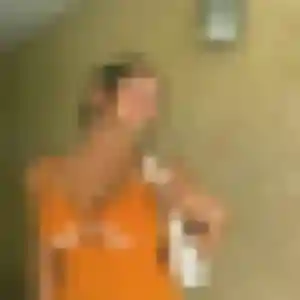Lily (23 ans) à Noyal-Châtillon-sur-Seiche cherche une rencontre rapidement