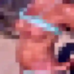 Photo de Natasha à Noyal-Châtillon-sur-Seiche (44 ans) - rencontre sexe discret