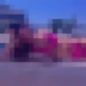 Charmante Sabine, 39 ans à Noyal-Châtillon-sur-Seiche - voir sa photo