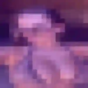 Tiffany, 36 ans, dispo pour rencontre sexe à Noyal-Châtillon-sur-Seiche