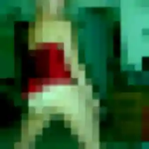 Katia, 22 ans, connectée à Noyal-sur-Vilaine pour un rencontre sexe