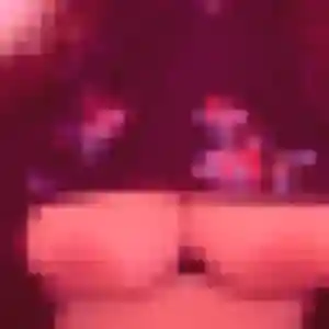 Photo perso de Ornella, 36 ans à Noyal-sur-Vilaine - plan discret