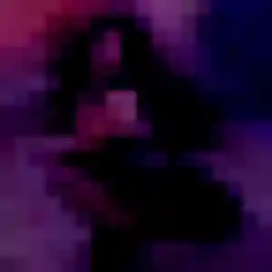 Rejoins Tessa, 26 ans à Noyal-sur-Vilaine gratuitement