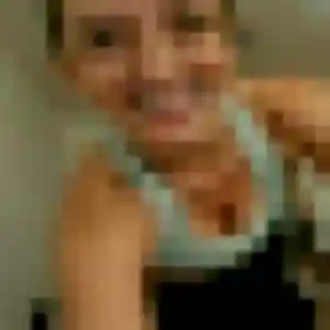 Valentine, femme de 34 ans veut rencontre sexe à Noyal-sur-Vilaine