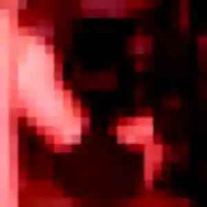 Photo de Barbara à Noyant-Villages (30 ans) - rencontre sexe discret