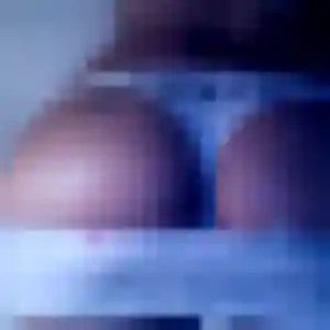 Bianca, 24 ans, en ligne à Noyant-Villages pour une rencontre coquine