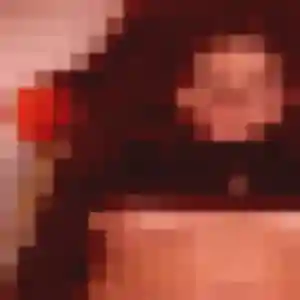 rencontre sexe à Noyant-Villages : photo de Eleonore, 42 ans - sans engagement