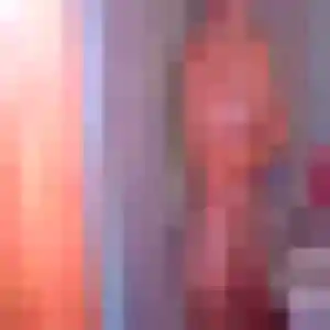 Oceane de Noyant-Villages, 22 ans - rencontre sexe discret