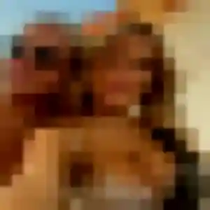 Romane, 35 ans, connectée à Noyant-Villages pour un rencontre sexe
