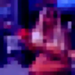 Photo exclusive de Ines, 34 ans à Noyelles-Godault - rencontre sans lendemain