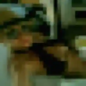 Marilou, 37 ans, en ligne à Noyelles-Godault pour une rencontre coquine