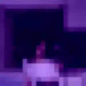 Martine, 31 ans, en ligne à Noyelles-Godault pour une rencontre coquine