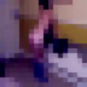 Orane, 22 ans, disponible à Noyelles-Godault pour un rencontre sexe