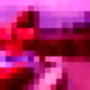 Photo sexy de Alix, 34 ans à Noyelles-sous-Lens - rencontre coquine