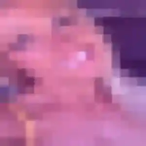 Photo sexy de Chiara, 36 ans à Noyelles-sous-Lens - rencontre sans lendemain
