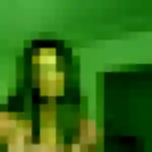 Emmanuelle, fille de 25 ans cherche rencontre sexe à Noyelles-sous-Lens