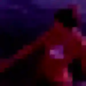 Aurore (23 ans) à Noyon cherche un rencontre sexe maintenant