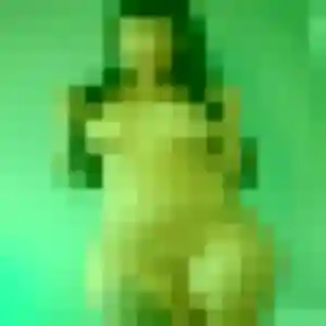 Azalee, 42 ans, cherche un rencontre sexe à Noyon