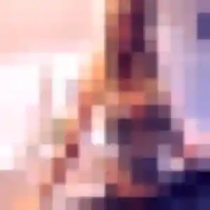 Brunehilde, 37 ans, dispo pour rencontre sexe à Noyon