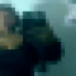Florence, 44 ans, connectée à Noyon pour un rencontre sexe