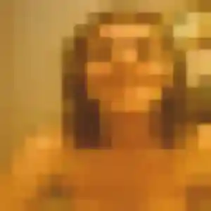Lilou, 24 ans, cherche un rencontre sexe à Noyon