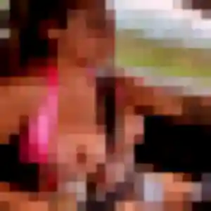 Dana de Nueil-les-Aubiers, 36 ans - rencontre sexe discret
