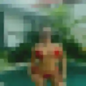 Gwenaelle de Nueil-les-Aubiers, 24 ans - rencontre sexe discret