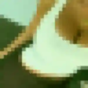Profil de Mathilde à Nueil-les-Aubiers (31 ans) - rencontre sexe anonyme