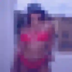 Photo perso de Phoebe, 44 ans à Nueil-les-Aubiers - plan discret