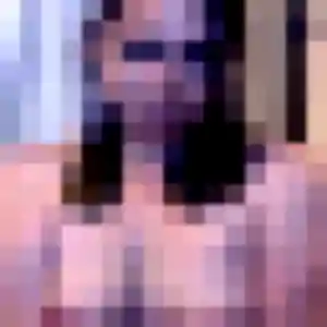Anouk, femme de 33 ans cherche rencontre sexe à Nuits-Saint-Georges