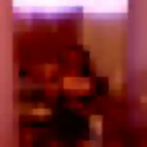 Berengere, 29 ans, veut un rencontre sexe à Nyons