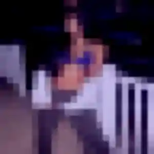 Photo sexy de Karima, 29 ans à Nyons - rencontre sans lendemain
