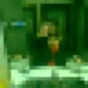 Photo de Marie-Laure à Nyons (41 ans) - rencontre sexe discret
