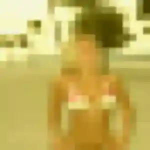 Nelly, 28 ans, dispo pour rencontre sexe à Nyons