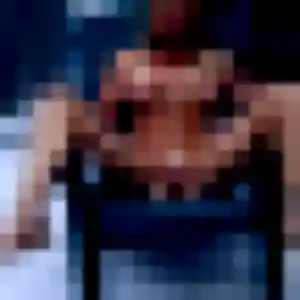Urielle, 41 ans, en ligne à Nyons pour un rencontre sexe