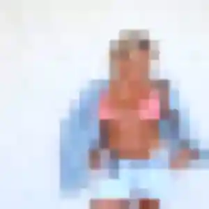 Photo privée de Zara, 45 ans à Nyons - rencontre coquine