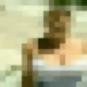 Claire, femme de 22 ans cherche rencontre sexe à Oberhausbergen