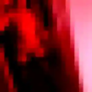 Karen, femme de 23 ans veut rencontre sexe à Oberhausbergen