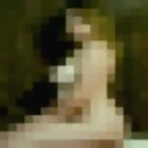 Profil de Lena à Oberhausbergen (39 ans) - rencontre sexe sans inscription