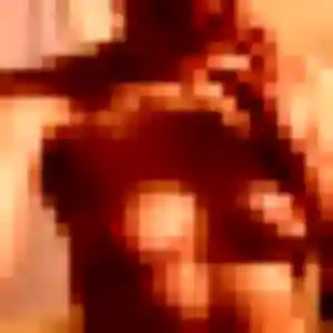 Nadine de Oberhausbergen, 26 ans - rencontre sexe discret