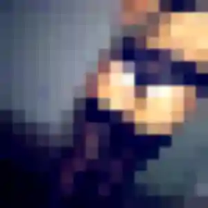 Sexy Nelly, 41 ans à Oberhausbergen - la contacter