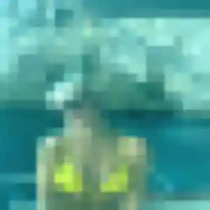 Romina, 32 ans, connectée à Oberhausbergen pour une rencontre coquine