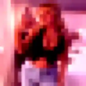 Julie, 31 ans, cherche un rencontre sexe à Obernai