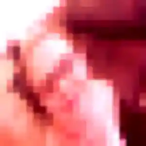 Mathilda de Obernai, 28 ans - rencontre sexe discret