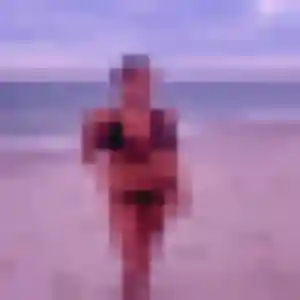 Natasha, fille de 39 ans cherche rencontre sexe à Obernai