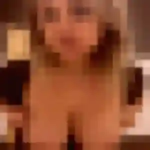 Gladys, fille de 37 ans cherche rencontre sexe à Octeville-sur-Mer