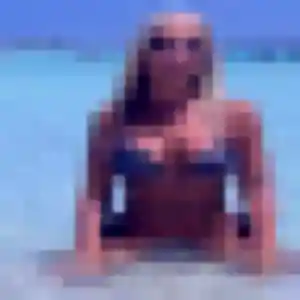 rencontre sexe à Octeville-sur-Mer : photo de Lucie, 43 ans - accès libre